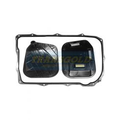 Transgold A/T Transmission Filter Service Kit