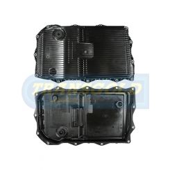 Transgold A/T Transmission Filter Service Kit