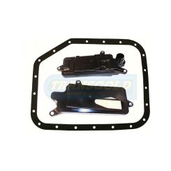 Transgold A/T Transmission Filter Service Kit