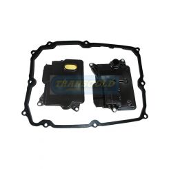 Transgold A/T Transmission Filter Service Kit
