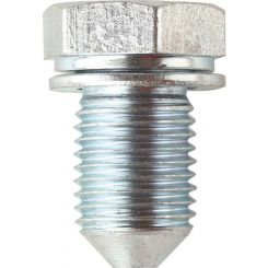 Tridon Sump Plug