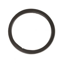 Tridon Thermostat Gasket