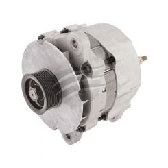 Valeo Alternator 24V 140A For Hyundai Bus 37300-52500