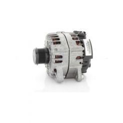 Valeo Alt 12V 225A 6Pv Suits Mondeo 2L Tdci 2014- On Valeo