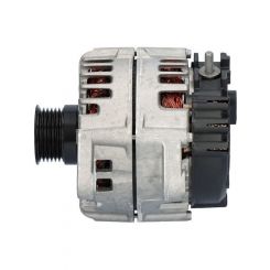 Valeo Alternator