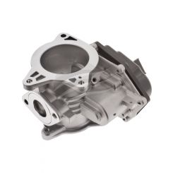 Valeo EGR Valve Diesel V.A.G Amarok 2.0L Csha Cnea TDi 07/2012 ~ 2019