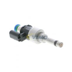Vemo Fuel Injector Valve GDI For Ford Focus M9DD1.5LTurbo3XXMX LZ15-19