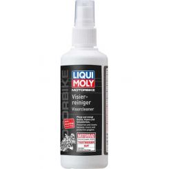 Liqui Moly Motorbike Visor Cleaner 100ml
