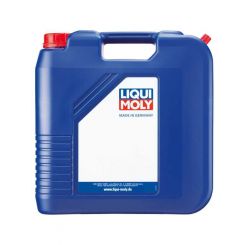 Liqui Moly Full Synthetic Fork oil and Shock Absorber Oil 5W 20L