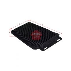 Sakura Air Filter