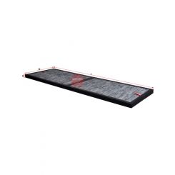 Sakura Cabin Filter