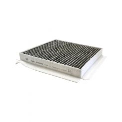 Sakura Cabin Filter