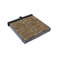 Sakura Cabin Filter