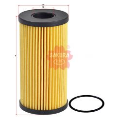 Sakura Oil Filter