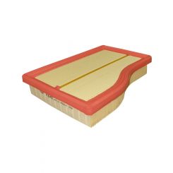 Sakura Air Filter