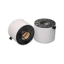Sakura Air Filter