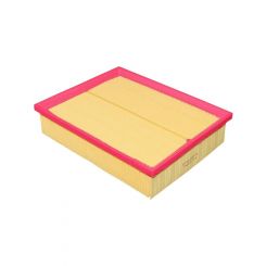 Sakura Air Filter