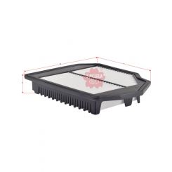 Sakura Air Filter