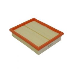 Sakura Air Filter