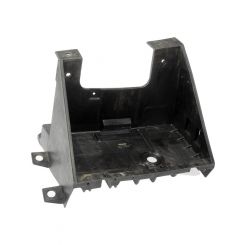 Dorman Battery Tray Plastic