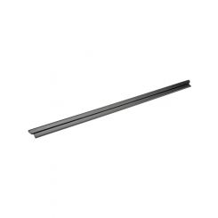 Dorman Weatherstrip Seals