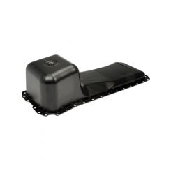 Dorman Engine Oil Pan Dodge Cummins Steel