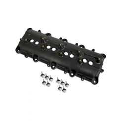 Dorman Valve Cover