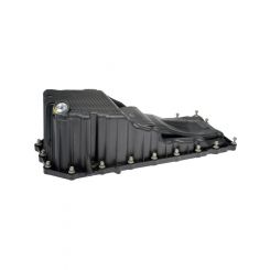 Dorman Engine Oil Pan Engine Oil Pan