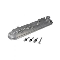 Dorman Valve Cover