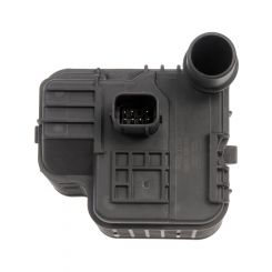 Dorman Leak Detection Pump For Toyota Cadillac Chevy Lexus Scion