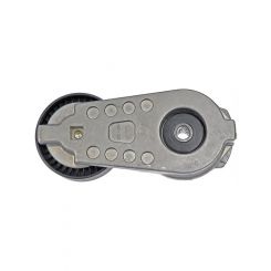 Dorman Auto Belt Tensioner Smooth Pulley For Dodge Ram Jeep Chrysler
