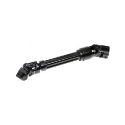 Dorman Steering Shaft Lower Steering Shaft