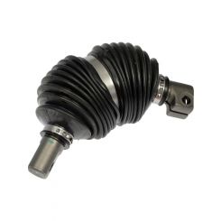 Dorman Steering Shaft Double Cardan Joint