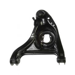 Dorman Control Arms