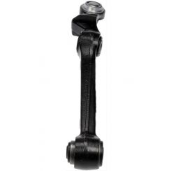 Dorman Control Arms