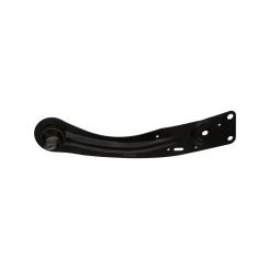 Dorman Control Arms Trailing Arm Replacement Rear Right For Ford