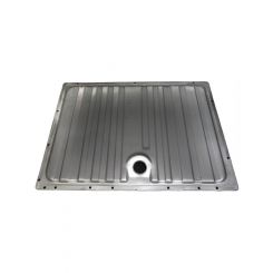 Dorman Fuel Tank 16 Gallons Steel Ford Mercury