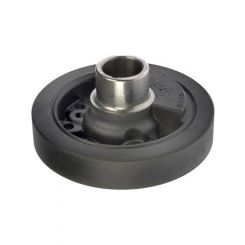 Dorman Harmonic Balancer Nodular Iron 6.531" Dia For Ford Mercury 5L