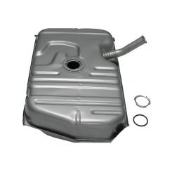 Dorman Fuel Tank OEM Replacement Steel For Buick Oldsmobile