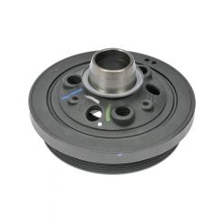 Dorman Engine Harmonic Balancer Harmonic Balancer Assembly