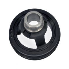 Dorman Harmonic Balancer