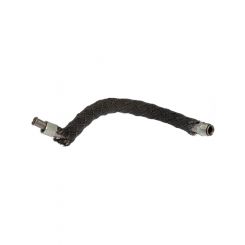 Dorman EGR Tube Replacement For Ford 7.5L