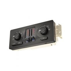 Dorman Climate Control Module Manual A/C Controls Auto Programming