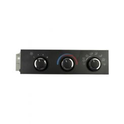 Dorman Climate Control Module