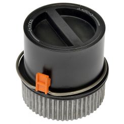 Dorman Locking Hub 4WD Auto Locking Hub Assembly