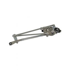 Dorman Windshield Wiper Motor And Transmission Assembly