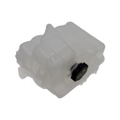 Dorman Coolant Reservoirs