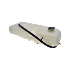 Dorman Fluid Reservoir Heavy Duty