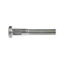 Dorman Wheel Studs