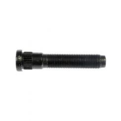 Dorman Wheel Studs